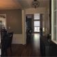 119 Aucilla Lane, Woodstock, GA 30188 ID:14680285