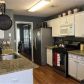 119 Aucilla Lane, Woodstock, GA 30188 ID:14680290