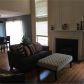 119 Aucilla Lane, Woodstock, GA 30188 ID:14680292