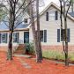 1721 Emerson Court, Marietta, GA 30062 ID:13878487