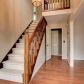 1721 Emerson Court, Marietta, GA 30062 ID:13878488