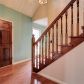 1721 Emerson Court, Marietta, GA 30062 ID:13878489