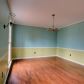 1721 Emerson Court, Marietta, GA 30062 ID:13878493