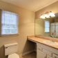 1721 Emerson Court, Marietta, GA 30062 ID:13878495