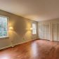 1721 Emerson Court, Marietta, GA 30062 ID:13878496