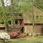 4027 Ayers Drive Nw, Kennesaw, GA 30144 ID:14095925