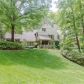 2649 West Wesley Road, Atlanta, GA 30327 ID:14389380