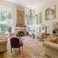 2649 West Wesley Road, Atlanta, GA 30327 ID:14389388