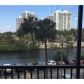 3731 N Country Club Dr # 301, Miami, FL 33180 ID:14393527