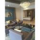 3731 N Country Club Dr # 301, Miami, FL 33180 ID:14393528