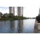 3731 N Country Club Dr # 301, Miami, FL 33180 ID:14393532