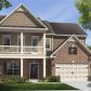 512 Andes Lane, Canton, GA 30114 ID:14517484