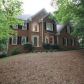 3770 Lake Seminole Drive, Buford, GA 30519 ID:14545748