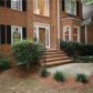 3770 Lake Seminole Drive, Buford, GA 30519 ID:14545749