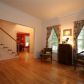 3770 Lake Seminole Drive, Buford, GA 30519 ID:14545750