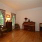 3770 Lake Seminole Drive, Buford, GA 30519 ID:14545751