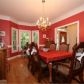 3770 Lake Seminole Drive, Buford, GA 30519 ID:14545752