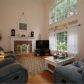 3770 Lake Seminole Drive, Buford, GA 30519 ID:14545753