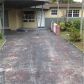 420 SW 10th St, Hallandale, FL 33009 ID:14810706