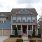 6328 Hickory Branch Drive, Hoschton, GA 30548 ID:14400779