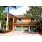 1322 Crossbill Court, Fort Lauderdale, FL 33327 ID:14418898