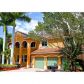 1322 Crossbill Court, Fort Lauderdale, FL 33327 ID:14418900