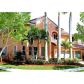 1322 Crossbill Court, Fort Lauderdale, FL 33327 ID:14418899