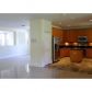 1322 Crossbill Court, Fort Lauderdale, FL 33327 ID:14418903