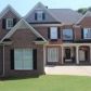 428 Lake Point Trace, Canton, GA 30114 ID:14483948