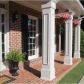 428 Lake Point Trace, Canton, GA 30114 ID:14483949