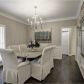 428 Lake Point Trace, Canton, GA 30114 ID:14483951