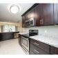 823 Cypress Blvd # 101, Pompano Beach, FL 33069 ID:14579316