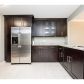 823 Cypress Blvd # 101, Pompano Beach, FL 33069 ID:14579318