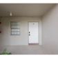 823 Cypress Blvd # 101, Pompano Beach, FL 33069 ID:14579319