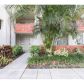 823 Cypress Blvd # 101, Pompano Beach, FL 33069 ID:14579320