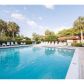 823 Cypress Blvd # 101, Pompano Beach, FL 33069 ID:14579321