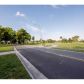 823 Cypress Blvd # 101, Pompano Beach, FL 33069 ID:14579322