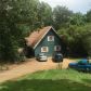 225 Moss Overlook Road, Dawsonville, GA 30534 ID:14597590