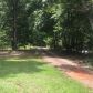 225 Moss Overlook Road, Dawsonville, GA 30534 ID:14597591