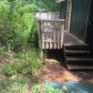 225 Moss Overlook Road, Dawsonville, GA 30534 ID:14597592