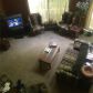 225 Moss Overlook Road, Dawsonville, GA 30534 ID:14597593