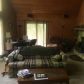 225 Moss Overlook Road, Dawsonville, GA 30534 ID:14597594