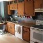 225 Moss Overlook Road, Dawsonville, GA 30534 ID:14597595