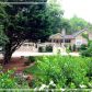 2531 Mitchell Road, Lawrenceville, GA 30043 ID:14413081