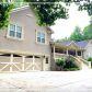 2531 Mitchell Road, Lawrenceville, GA 30043 ID:14413082