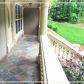 2531 Mitchell Road, Lawrenceville, GA 30043 ID:14413083