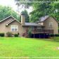 2531 Mitchell Road, Lawrenceville, GA 30043 ID:14413084