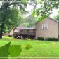 2531 Mitchell Road, Lawrenceville, GA 30043 ID:14413085