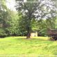 2531 Mitchell Road, Lawrenceville, GA 30043 ID:14413086