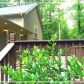 2531 Mitchell Road, Lawrenceville, GA 30043 ID:14413087